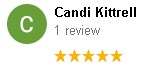 , Google Review Review