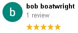 , Google Review Review