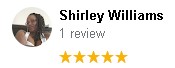 , Google Review Review