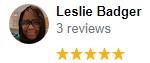 , Google Review Review