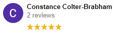 , Google Review Review