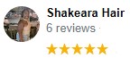 , Google Review Review