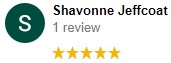 , Google Review Review