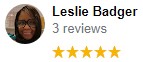 , Google Review Review