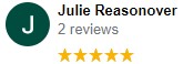 , Google Review Review