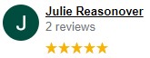 , Google Review Review