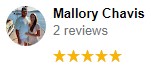 , Google Review Review