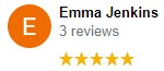 , Google Review Review