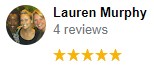 , Google Review Review