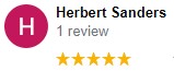 , Google Review Review