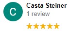 , Google Review Review