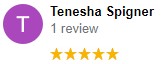 , Google Review Review