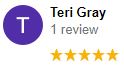 , Google Review Review