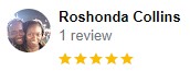 , Google Review Review