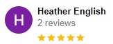 , Google Review Review