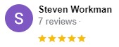 , Google Review Review