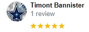 , Google Review Review