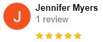 , Google Review Review