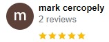 , Google Review Review