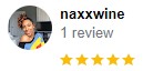 , Google Review Review