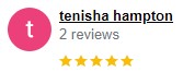 , Google Review Review