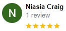 , Google Review Review