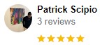 , Google Review Review