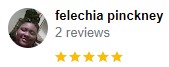 , Google Review Review