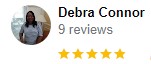 , Google Review Review