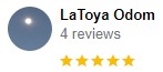 , Google Review Review