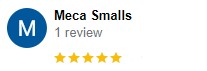 , Google Review Review