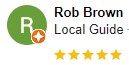 , Google Review Review