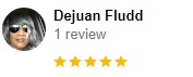 , Google Review Review