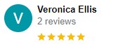 , Google Review Review