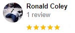 , Google Review Review