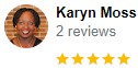 , Google Review Review