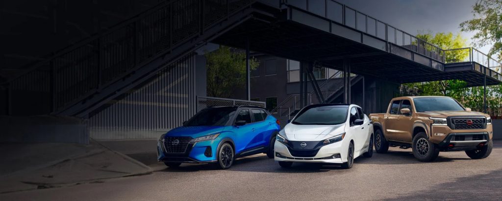 Used_Nissan_-_Main_Blog_Image