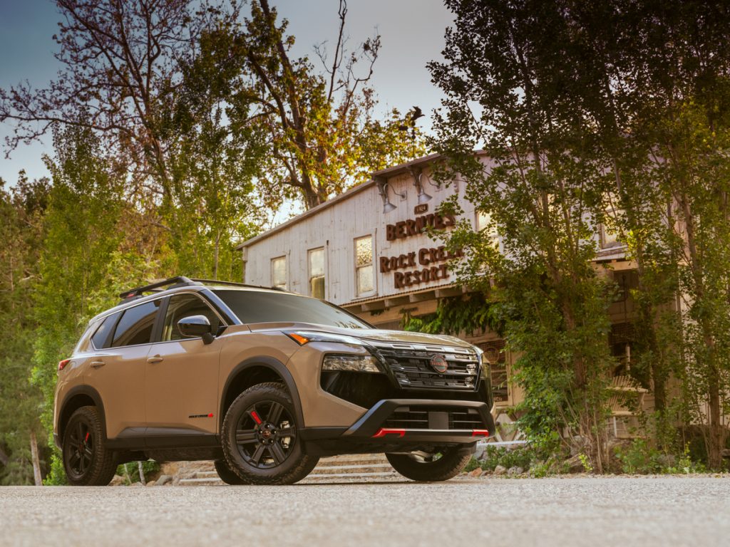 2025_Nissan_Rogue_-_Main_Blog_Image