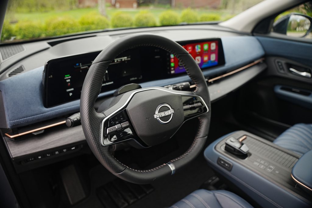 2025_Nissan_Ariya_-_H4_Display_Screen_Image