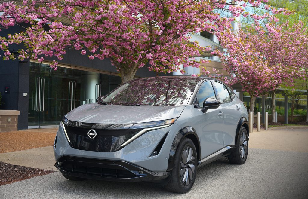2025_Nissan_Aryia_-_Main_Blog_Image