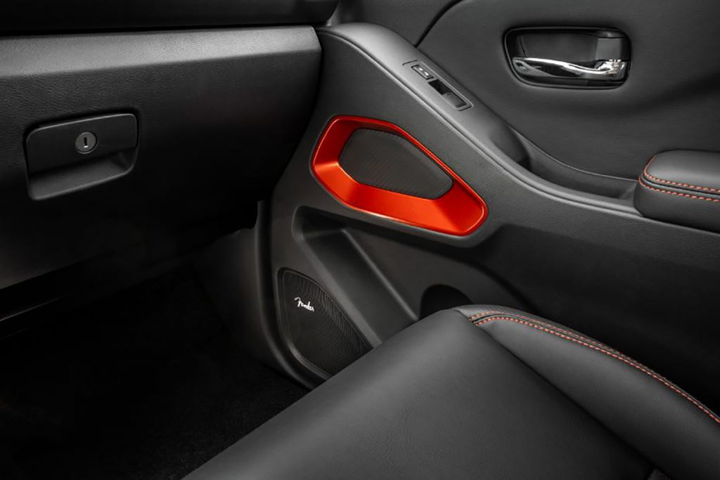2025_Nissan_Frontier_-_H3_Fender_Audio_Image