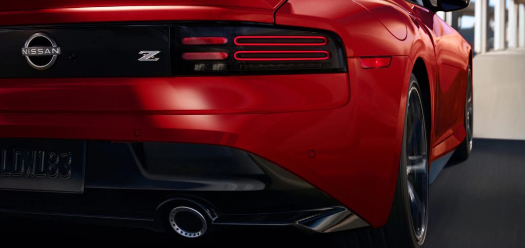 2025_Nissan_Z_-_H2_Iconic_Taillights_Image