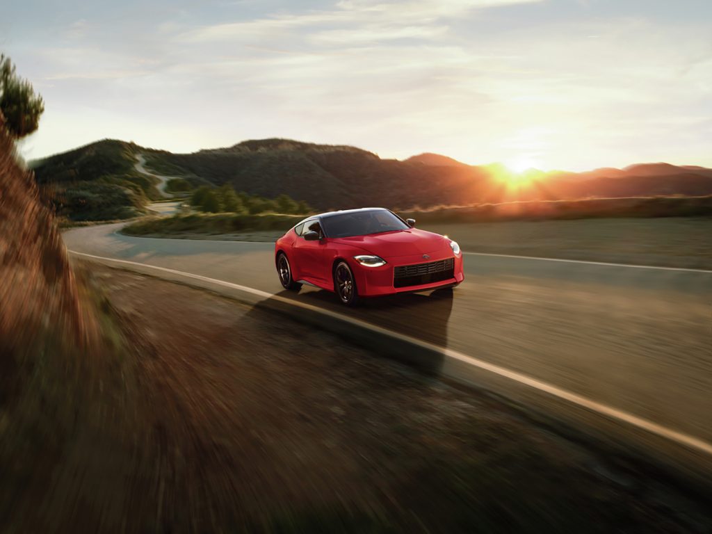 2025_Nissan_Z_-_Main_Blog_Image