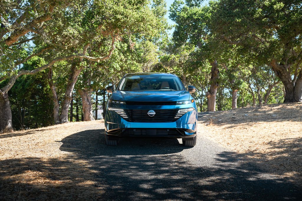 2025NissanMurano-11177_7_31_2025_7_51_47_PM