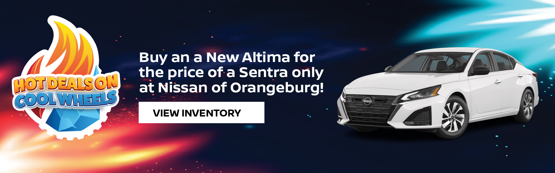 altima