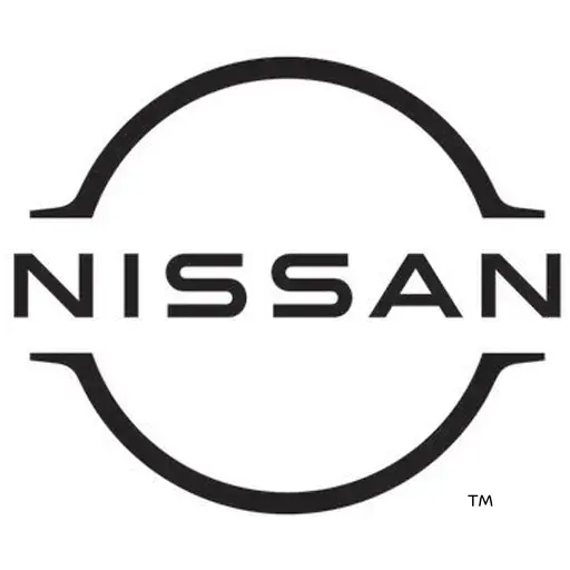 Nissan Logo