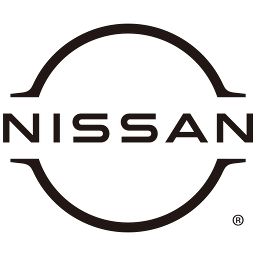 Nissan Logo