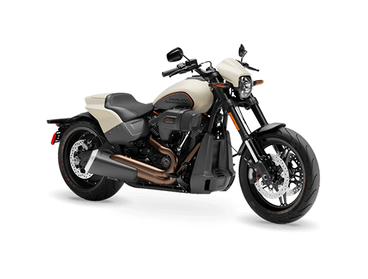 2019 Harley-Davidson SOFTAIL®