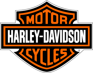 Dev Harley