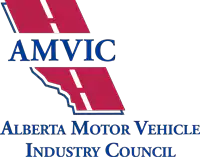 Alberta Motor Vehicle Industry Council